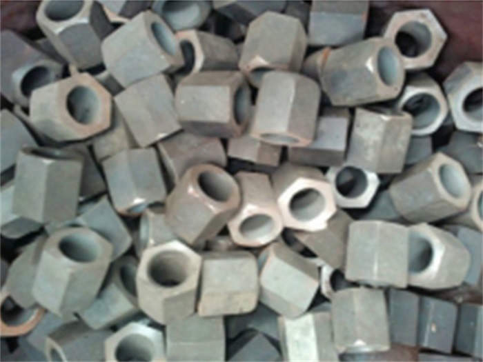 浏阳网架钢结构工程有限公司